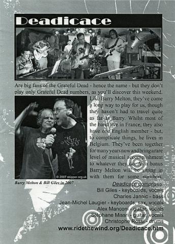 SoLstock 2009 page 5.jpg